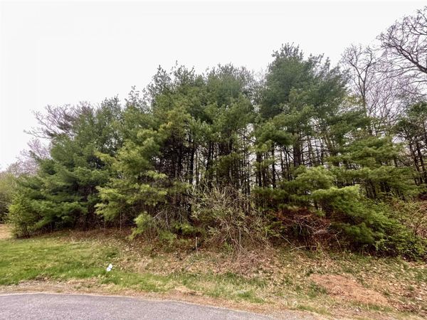 12-2 Pontiac Drive, Chesterfield, NH 03462