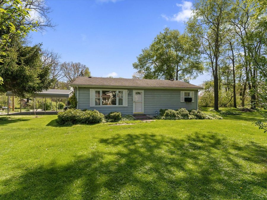 Property Image 36