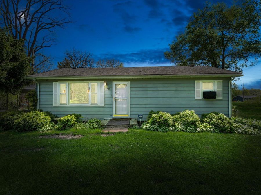 Property Image 37