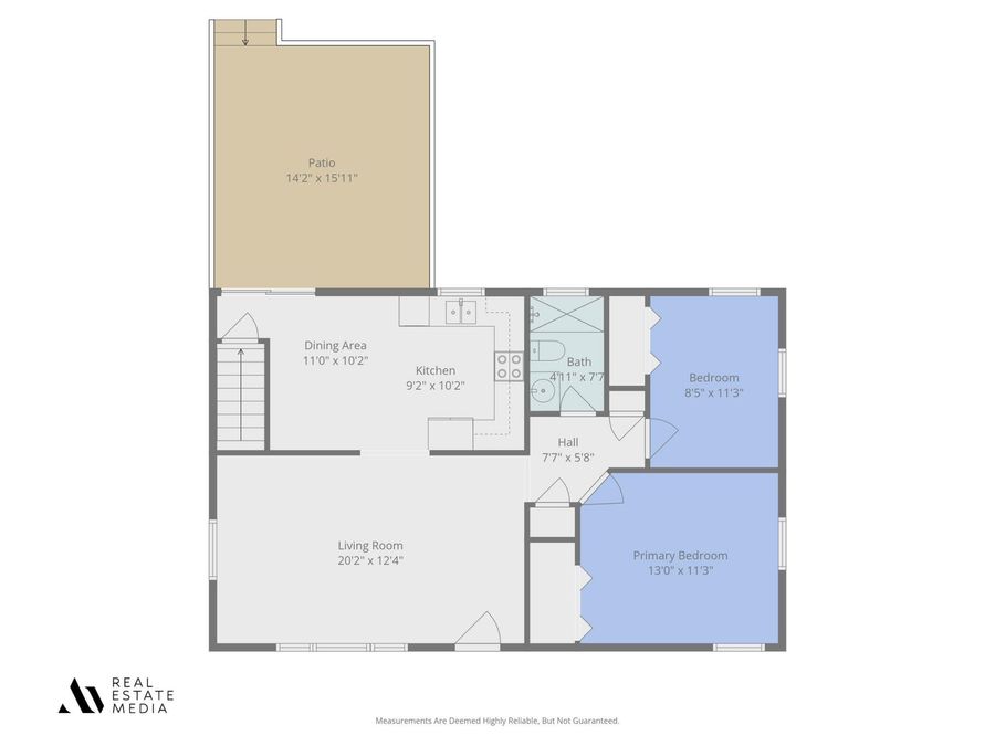 Property Image 38