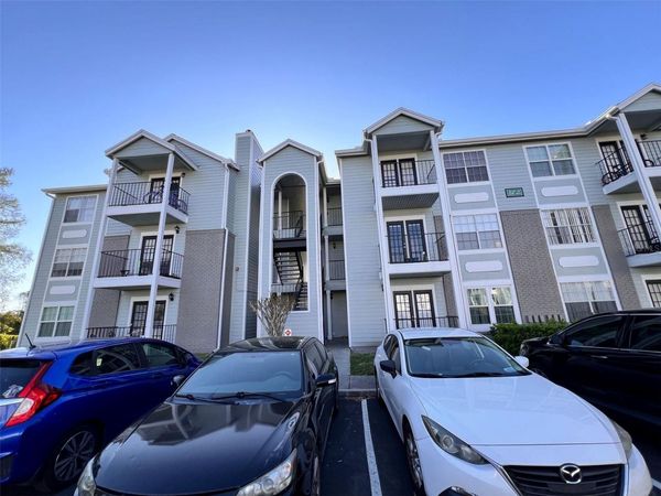 2550 N ALAFAYA TRAIL , Unit 10207, ORLANDO, FL 32826