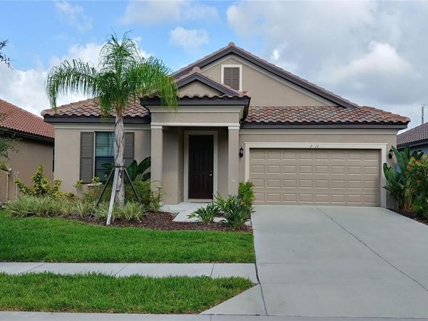 7013 ISLAND QUEEN COURT , SARASOTA, FL 34233