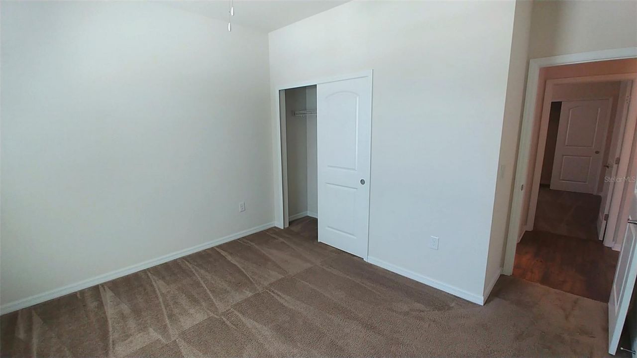 7013 Island Queen Court, Sarasota, FL 34233 Photo