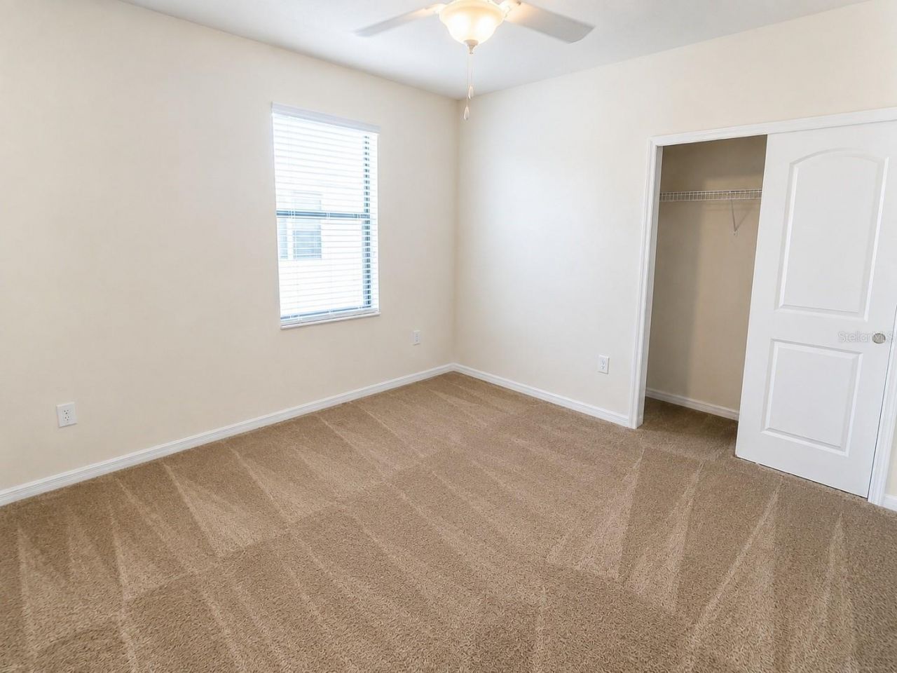 7013 Island Queen Court, Sarasota, FL 34233 Photo