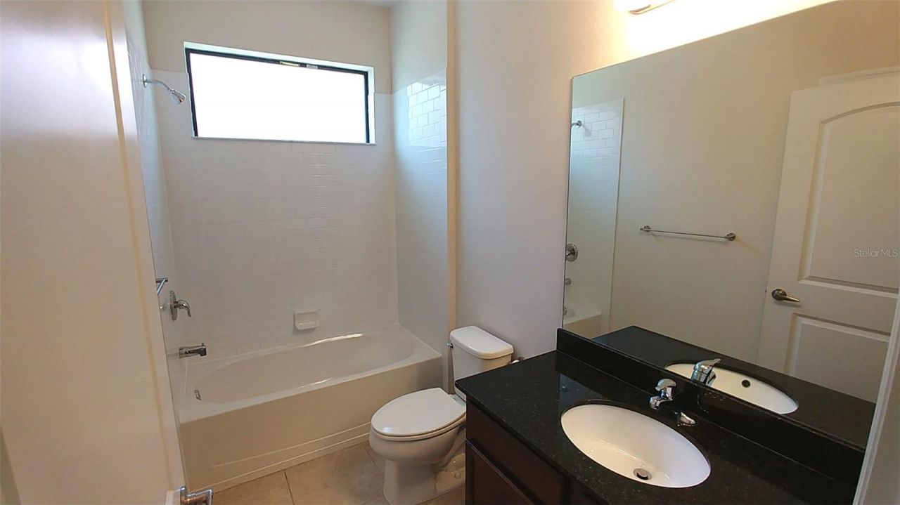 7013 Island Queen Court, Sarasota, FL 34233 Photo