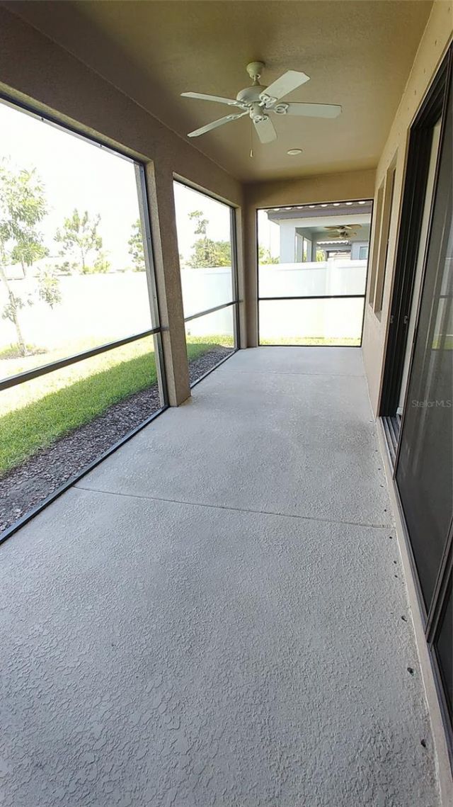 7013 Island Queen Court, Sarasota, FL 34233 Photo