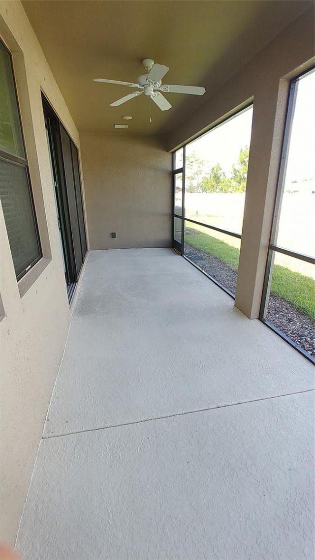 7013 Island Queen Court, Sarasota, FL 34233 Photo
