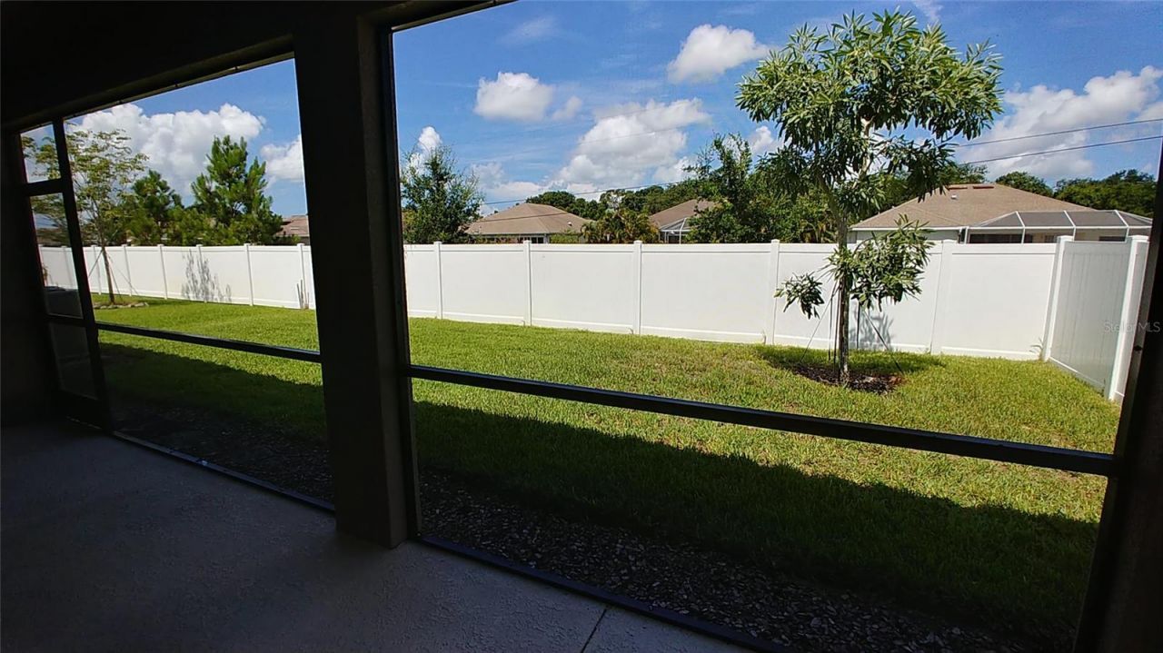 7013 Island Queen Court, Sarasota, FL 34233 Photo