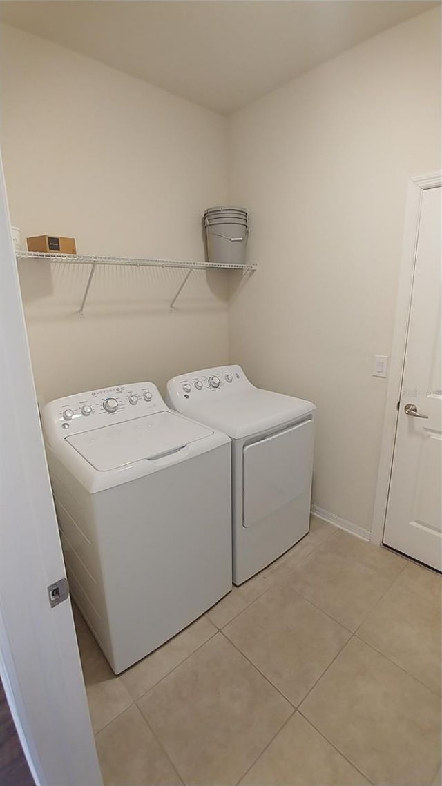 7013 Island Queen Court, Sarasota, FL 34233 Photo