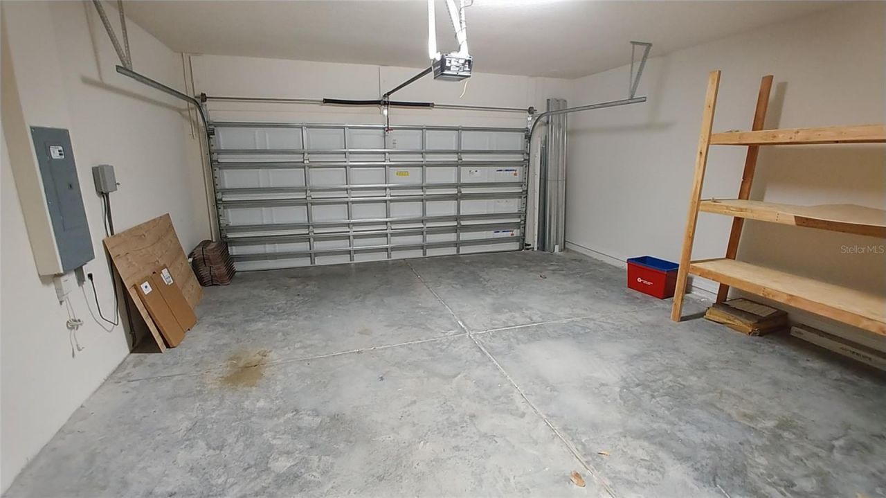 7013 Island Queen Court, Sarasota, FL 34233 Photo
