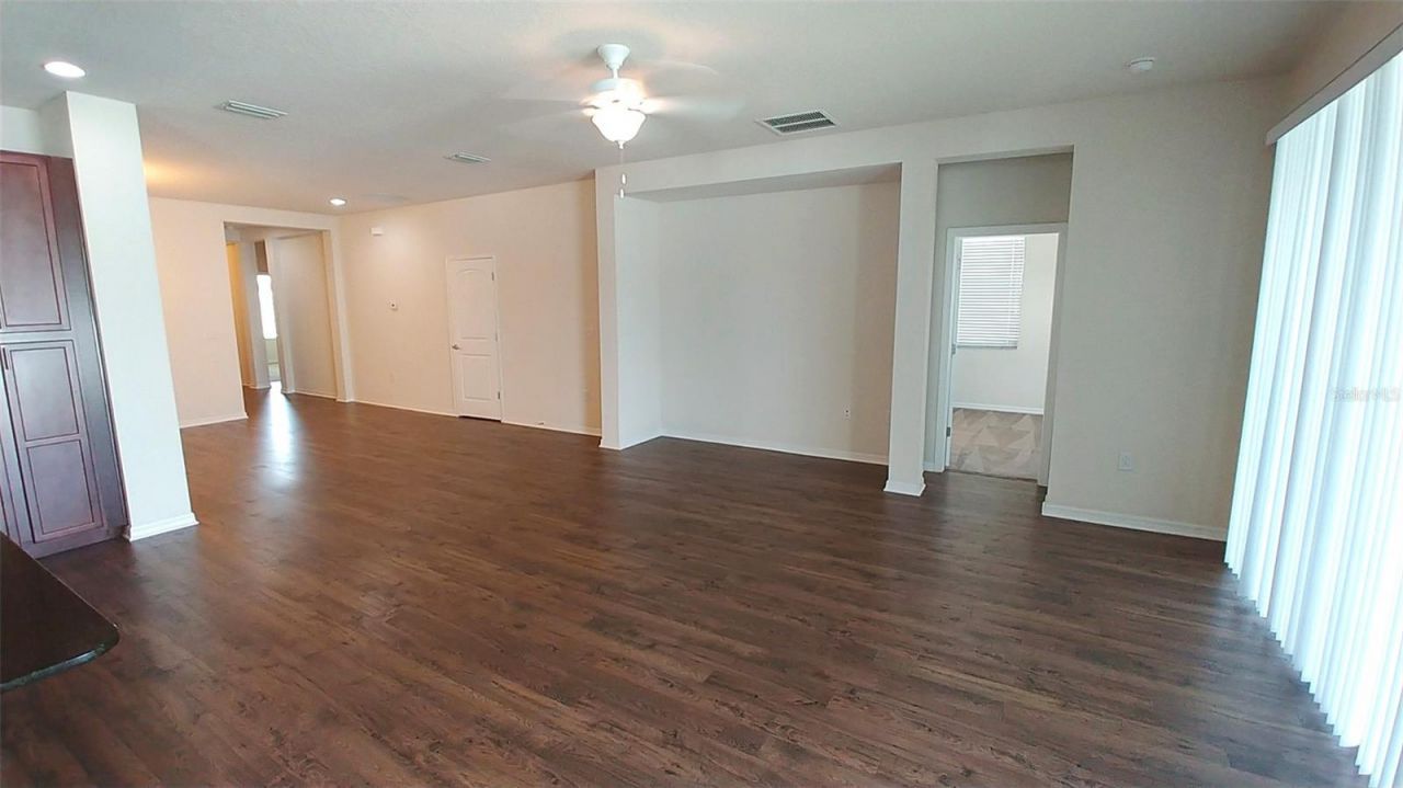 7013 Island Queen Court, Sarasota, FL 34233 Photo