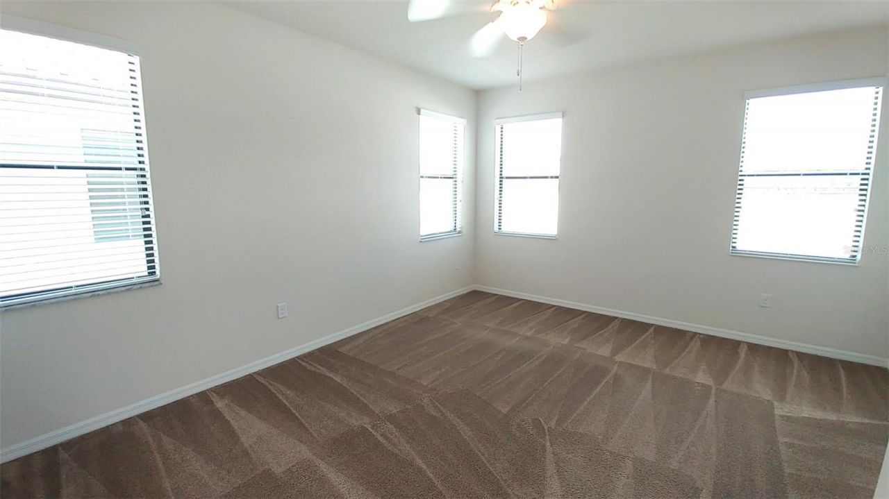 7013 Island Queen Court, Sarasota, FL 34233 Photo