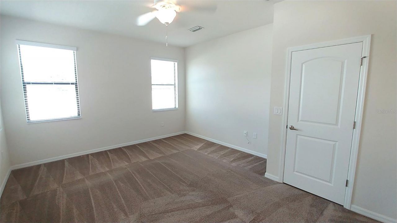 7013 Island Queen Court, Sarasota, FL 34233 Photo