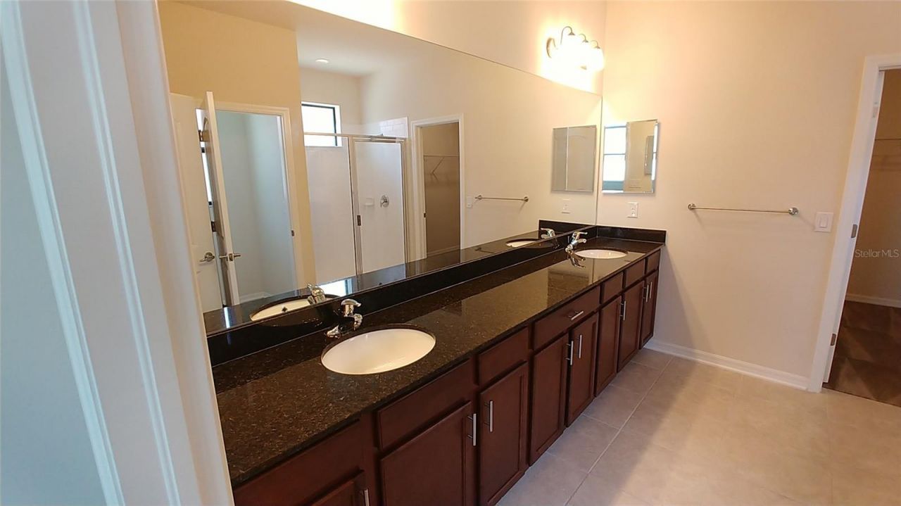 7013 Island Queen Court, Sarasota, FL 34233 Photo