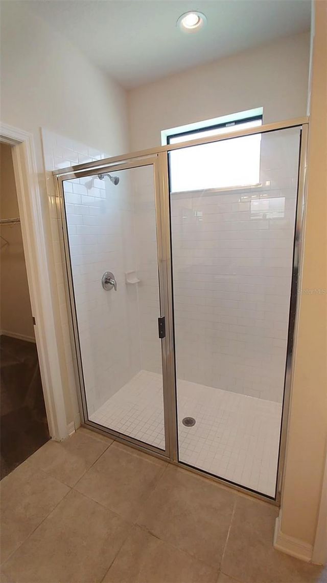 7013 Island Queen Court, Sarasota, FL 34233 Photo