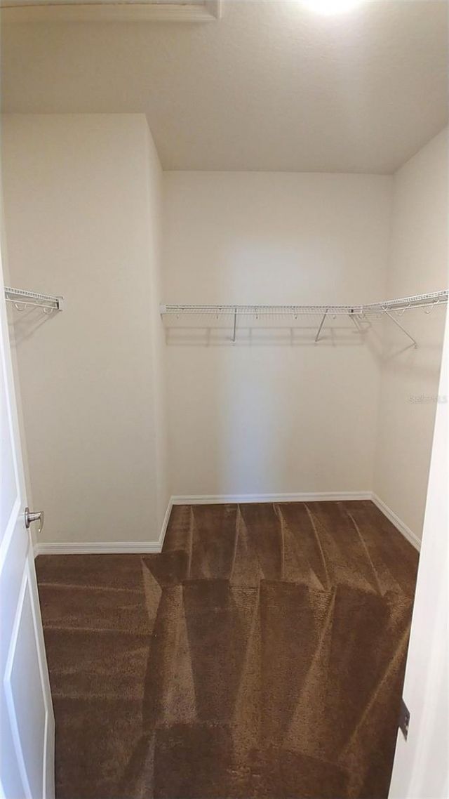 7013 Island Queen Court, Sarasota, FL 34233 Photo