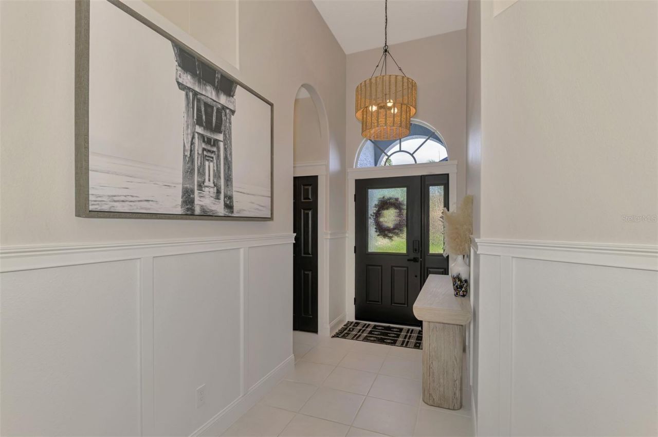 5261 Highbury Circle, Sarasota, FL 34238 Photo