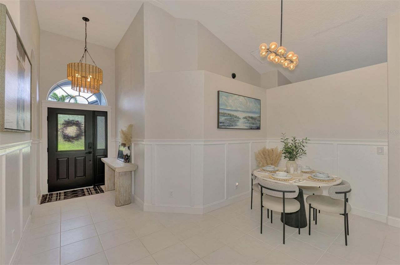 5261 Highbury Circle, Sarasota, FL 34238 Photo