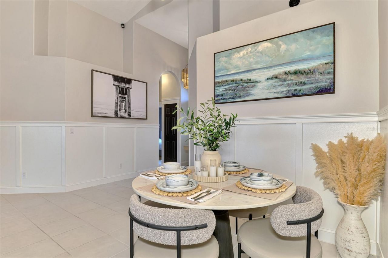 5261 Highbury Circle, Sarasota, FL 34238 Photo