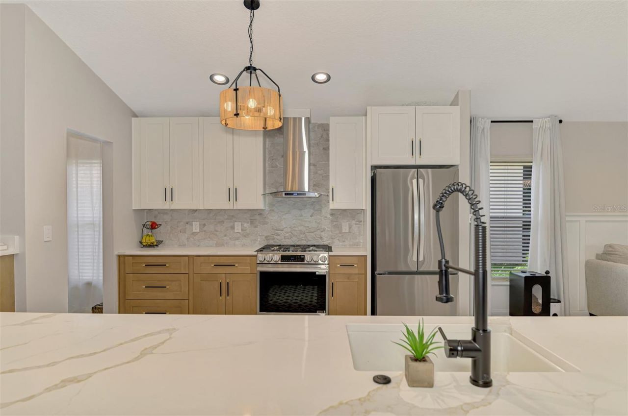 5261 Highbury Circle, Sarasota, FL 34238 Photo