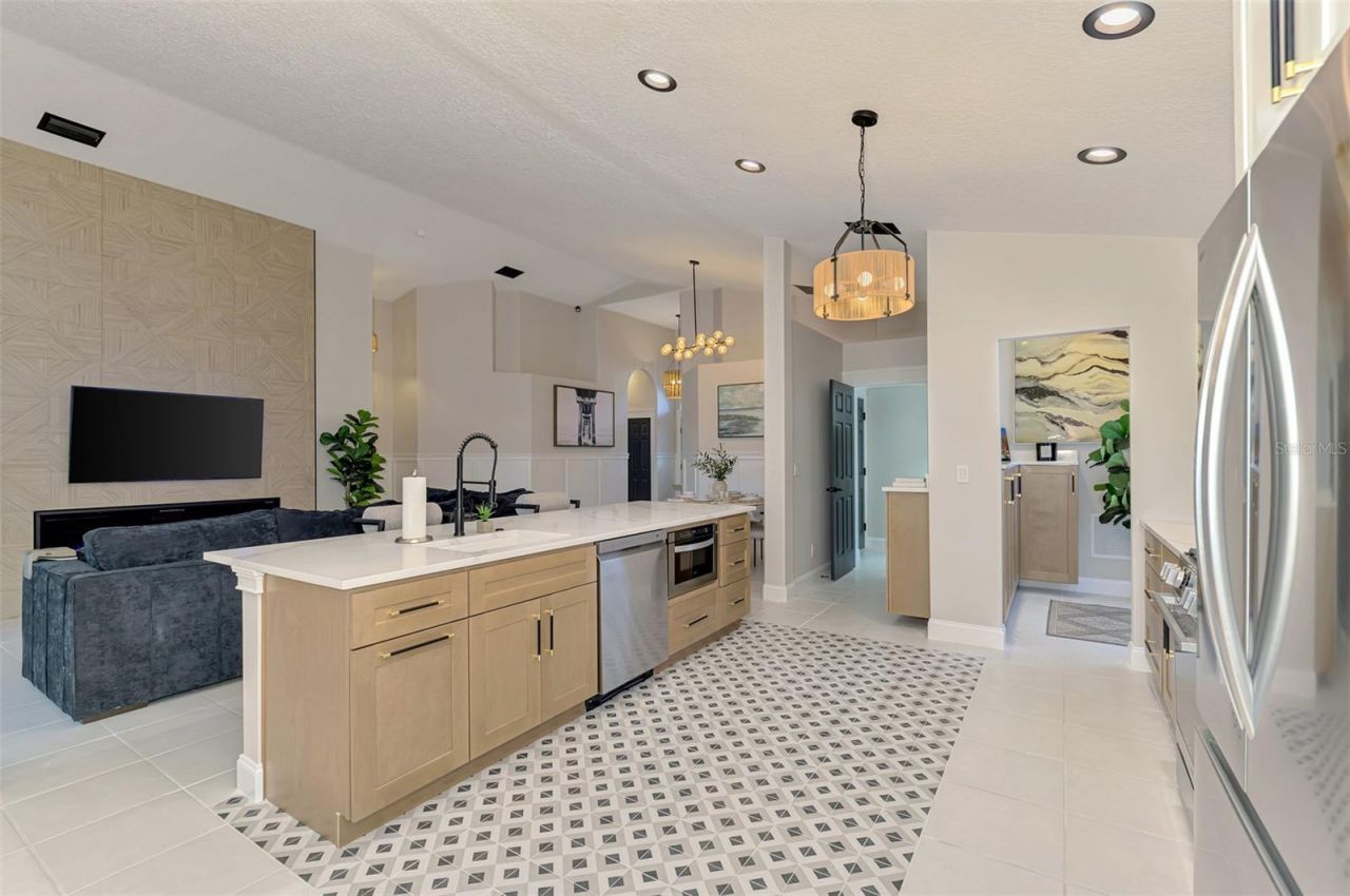 5261 Highbury Circle, Sarasota, FL 34238 Photo