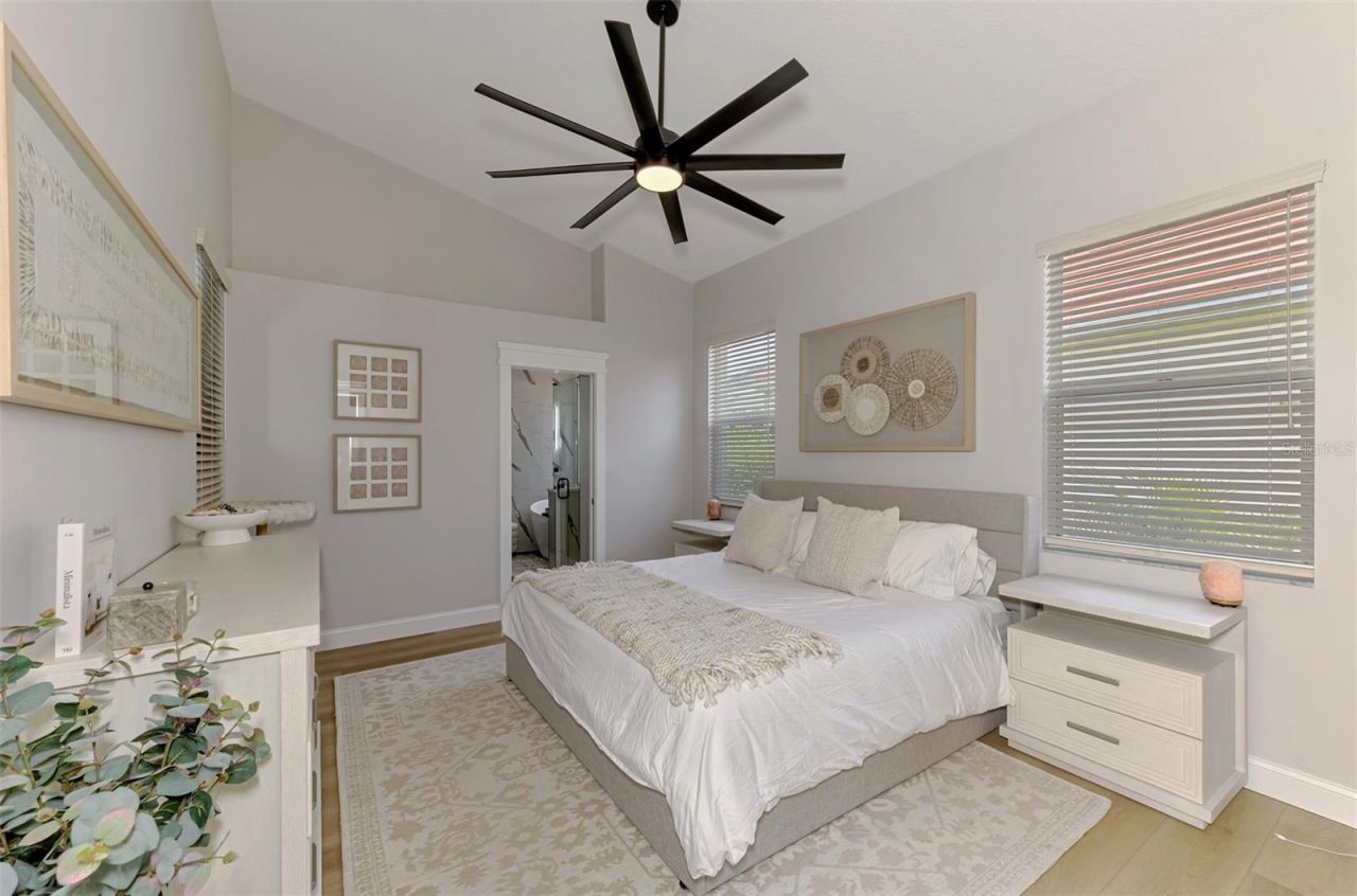 5261 Highbury Circle, Sarasota, FL 34238 Photo