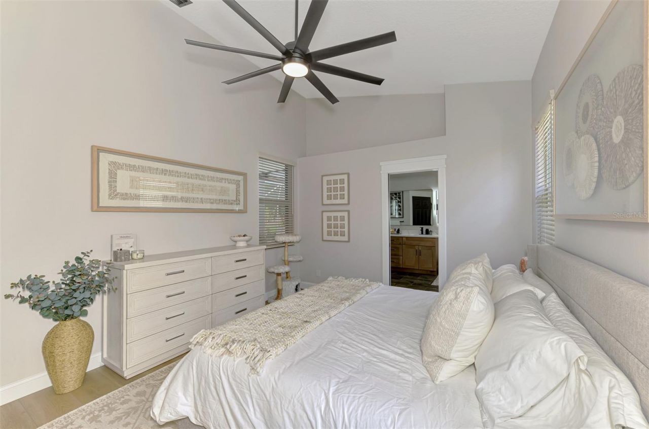 5261 Highbury Circle, Sarasota, FL 34238 Photo