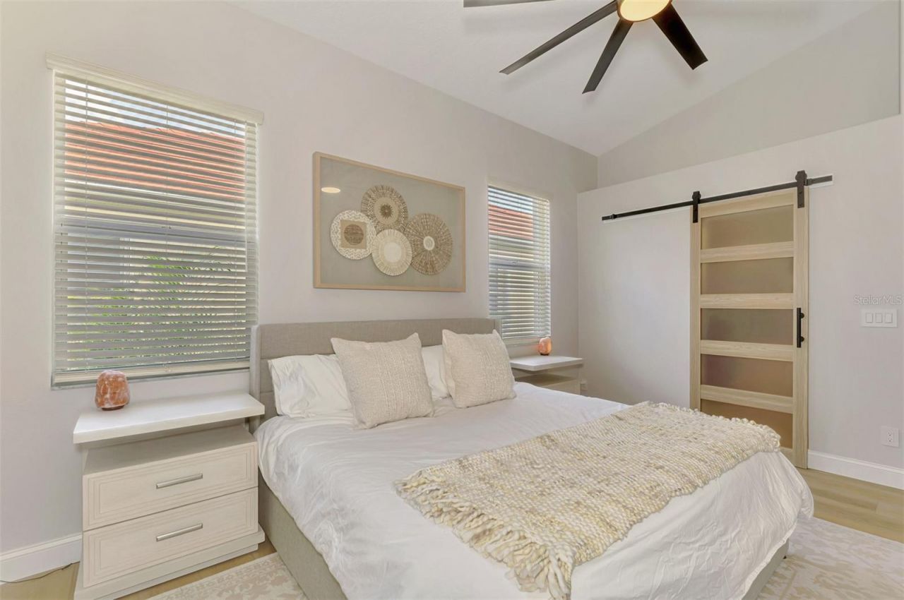 5261 Highbury Circle, Sarasota, FL 34238 Photo