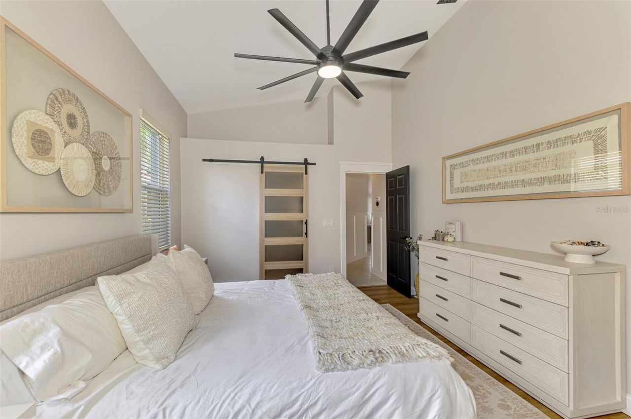 5261 Highbury Circle, Sarasota, FL 34238 Photo