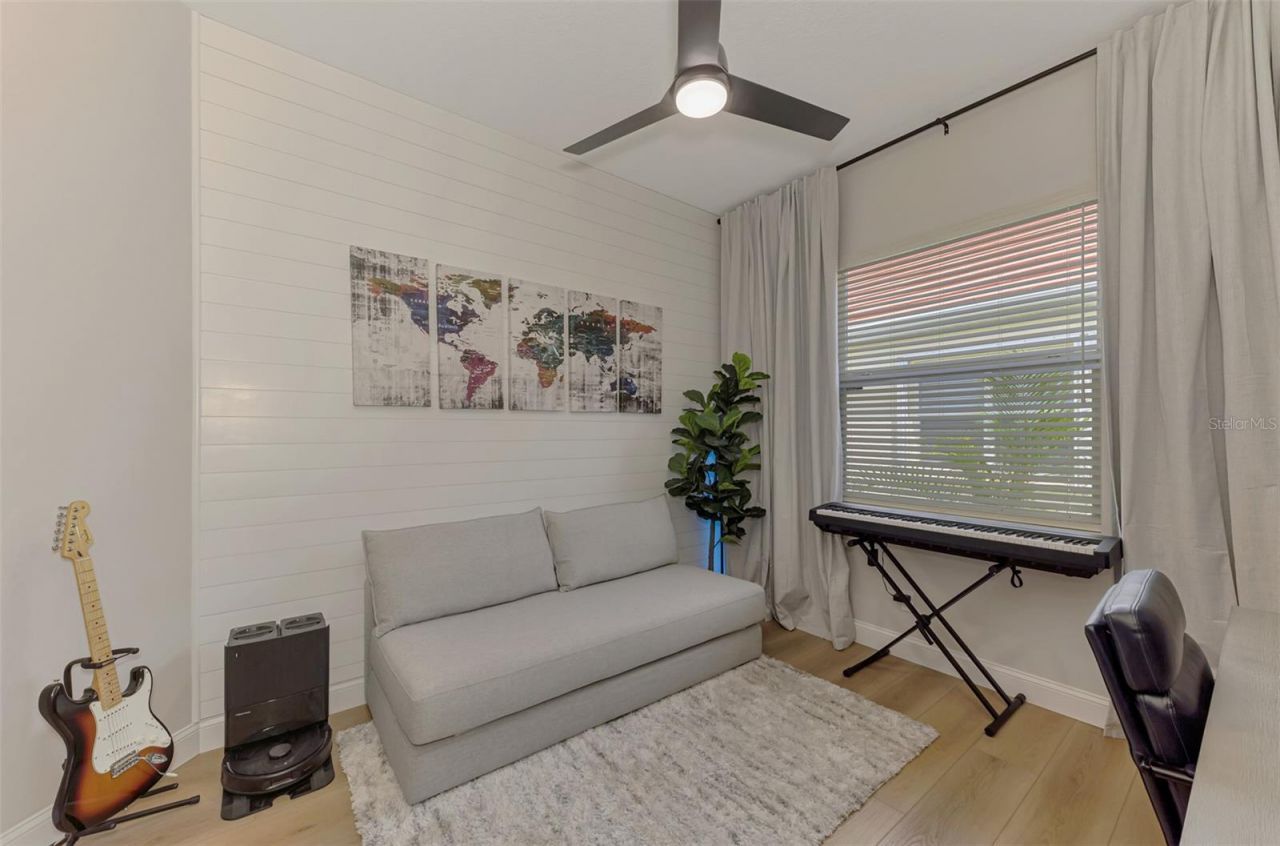 5261 Highbury Circle, Sarasota, FL 34238 Photo