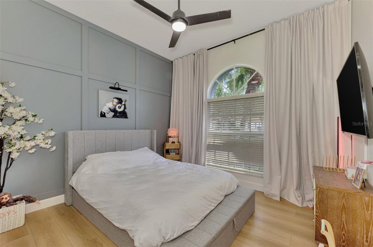 5261 Highbury Circle, Sarasota, FL 34238 Photo