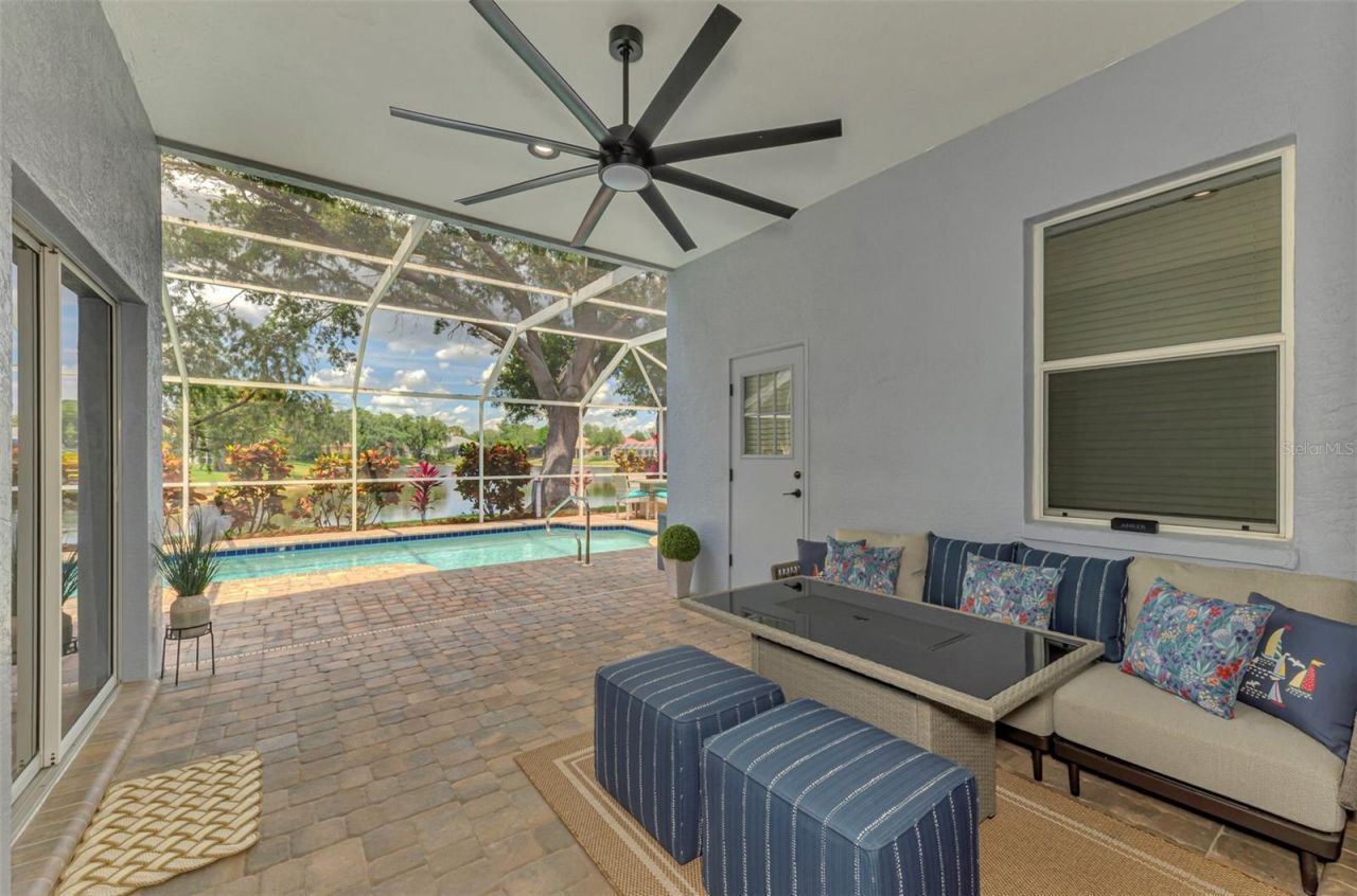 5261 Highbury Circle, Sarasota, FL 34238 Photo