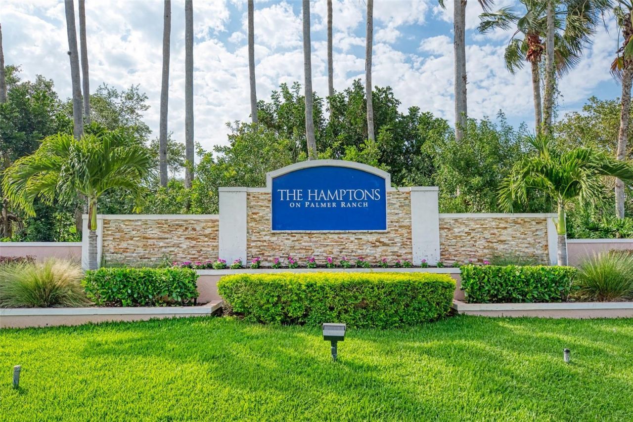 5261 Highbury Circle, Sarasota, FL 34238 Photo