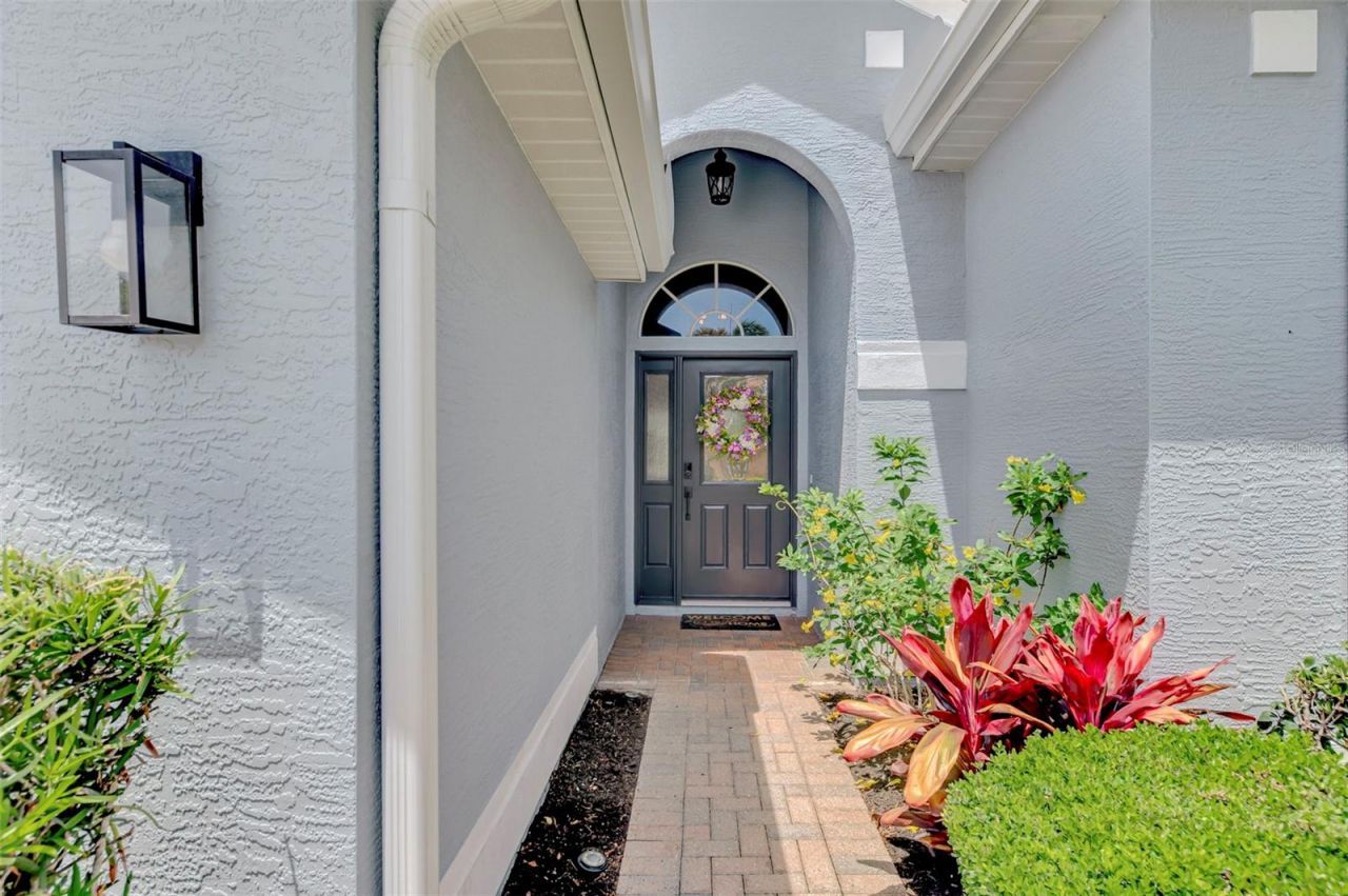 5261 Highbury Circle, Sarasota, FL 34238 Photo