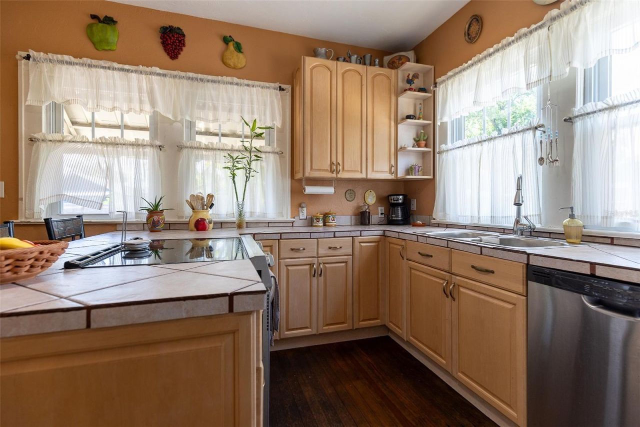 1221 18th Street W, Bradenton, FL 34205 Photo