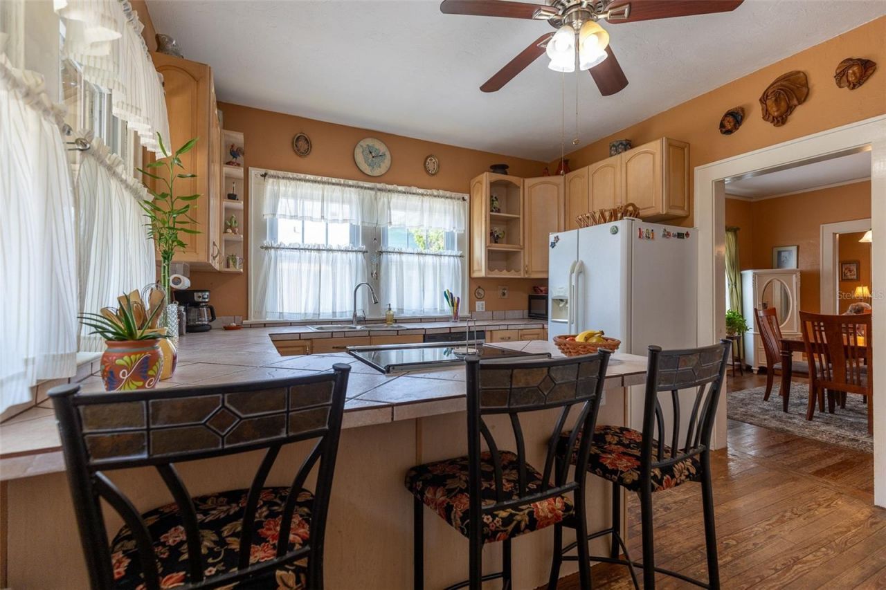 1221 18th Street W, Bradenton, FL 34205 Photo