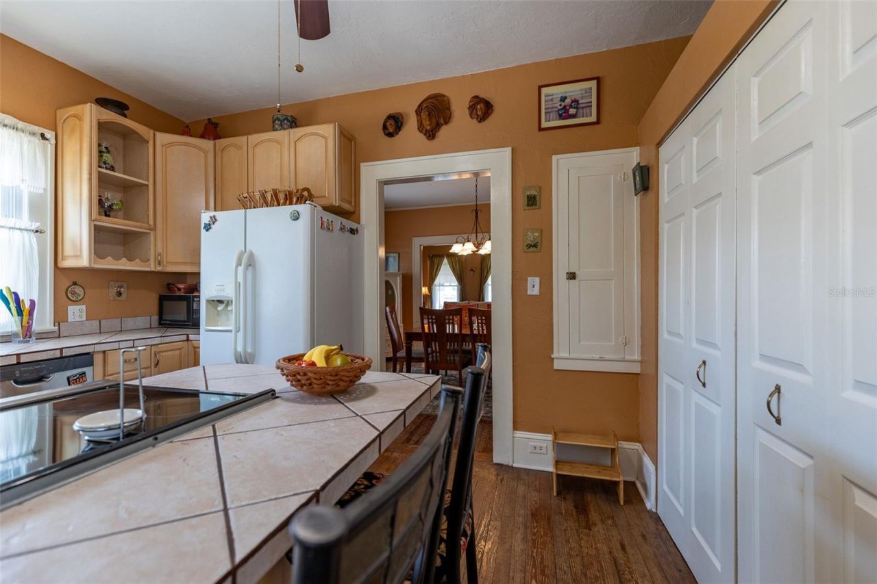 1221 18th Street W, Bradenton, FL 34205 Photo