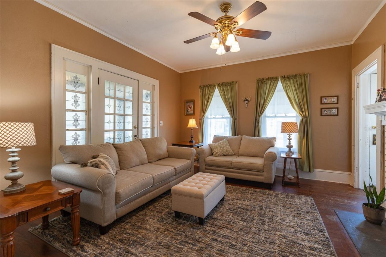 1221 18th Street W, Bradenton, FL 34205 Photo