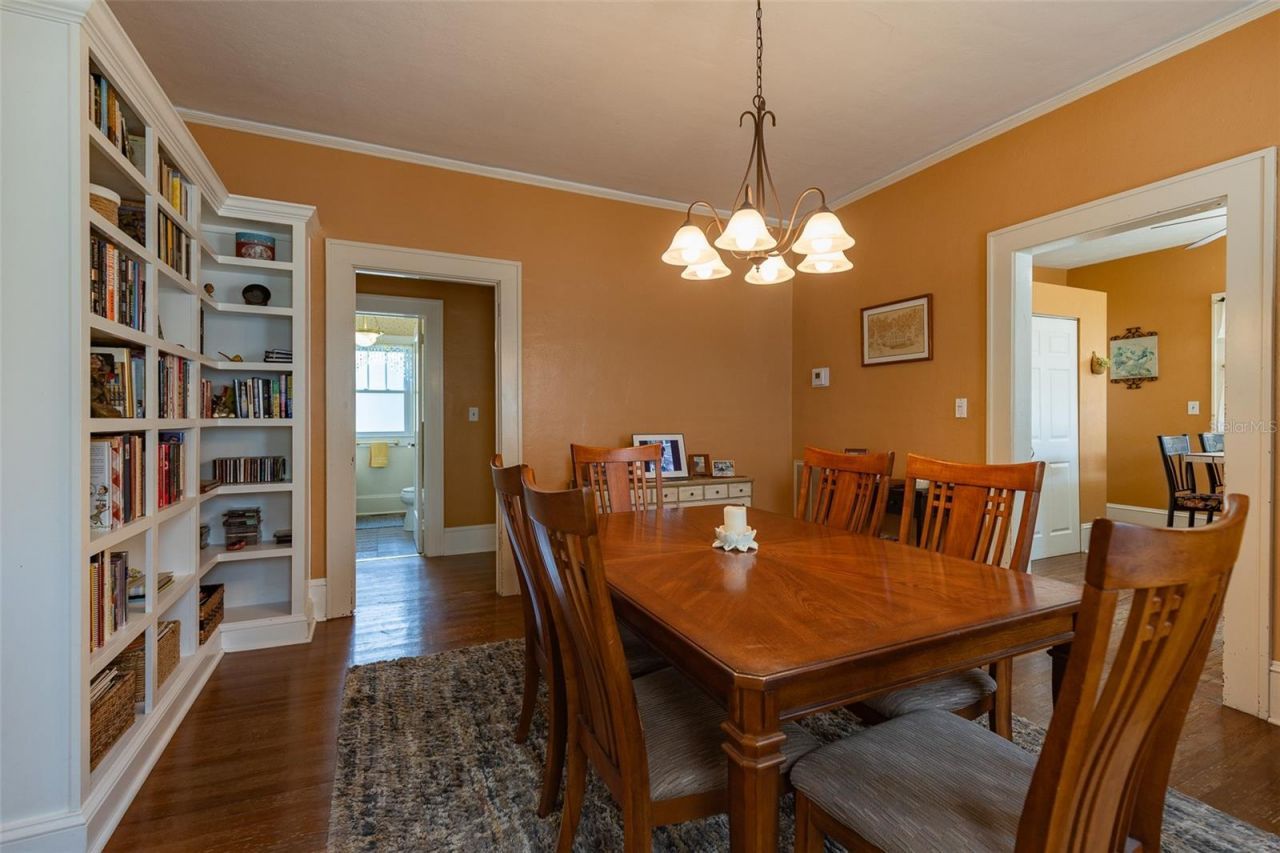 1221 18th Street W, Bradenton, FL 34205 Photo