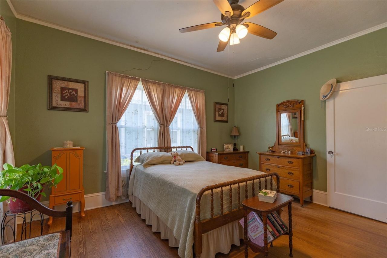 1221 18th Street W, Bradenton, FL 34205 Photo