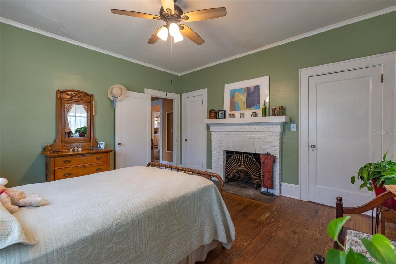 1221 18th Street W, Bradenton, FL 34205 Photo