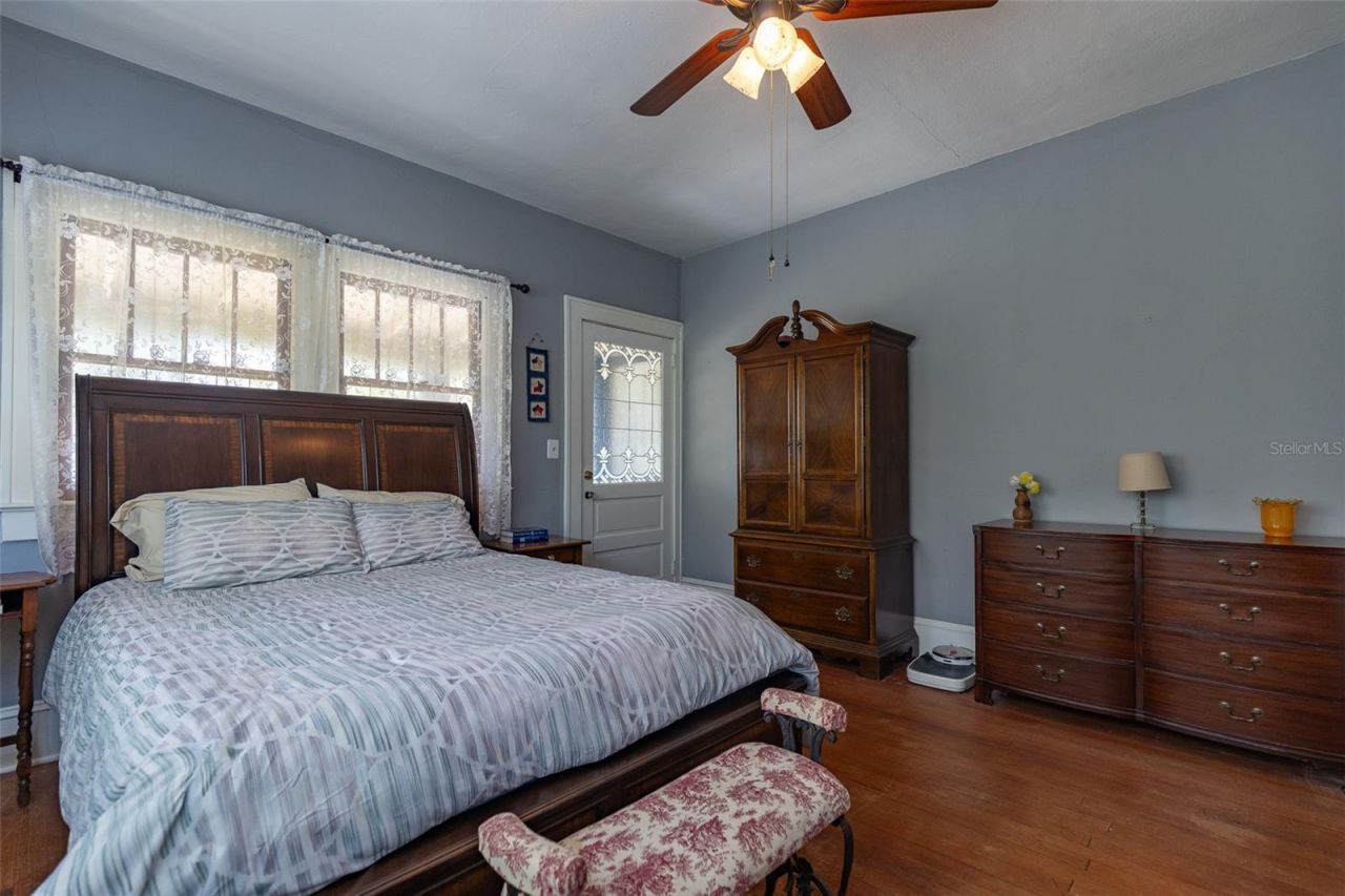 1221 18th Street W, Bradenton, FL 34205 Photo