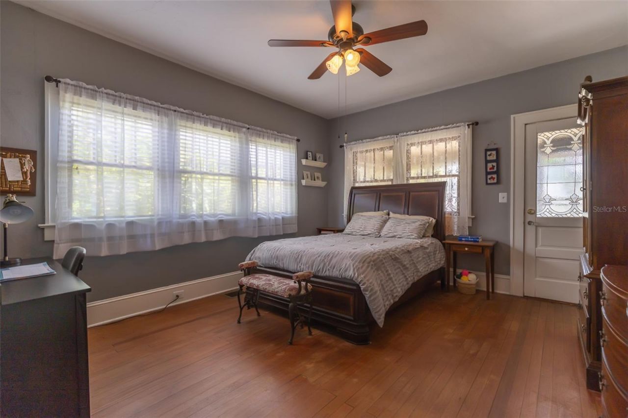 1221 18th Street W, Bradenton, FL 34205 Photo