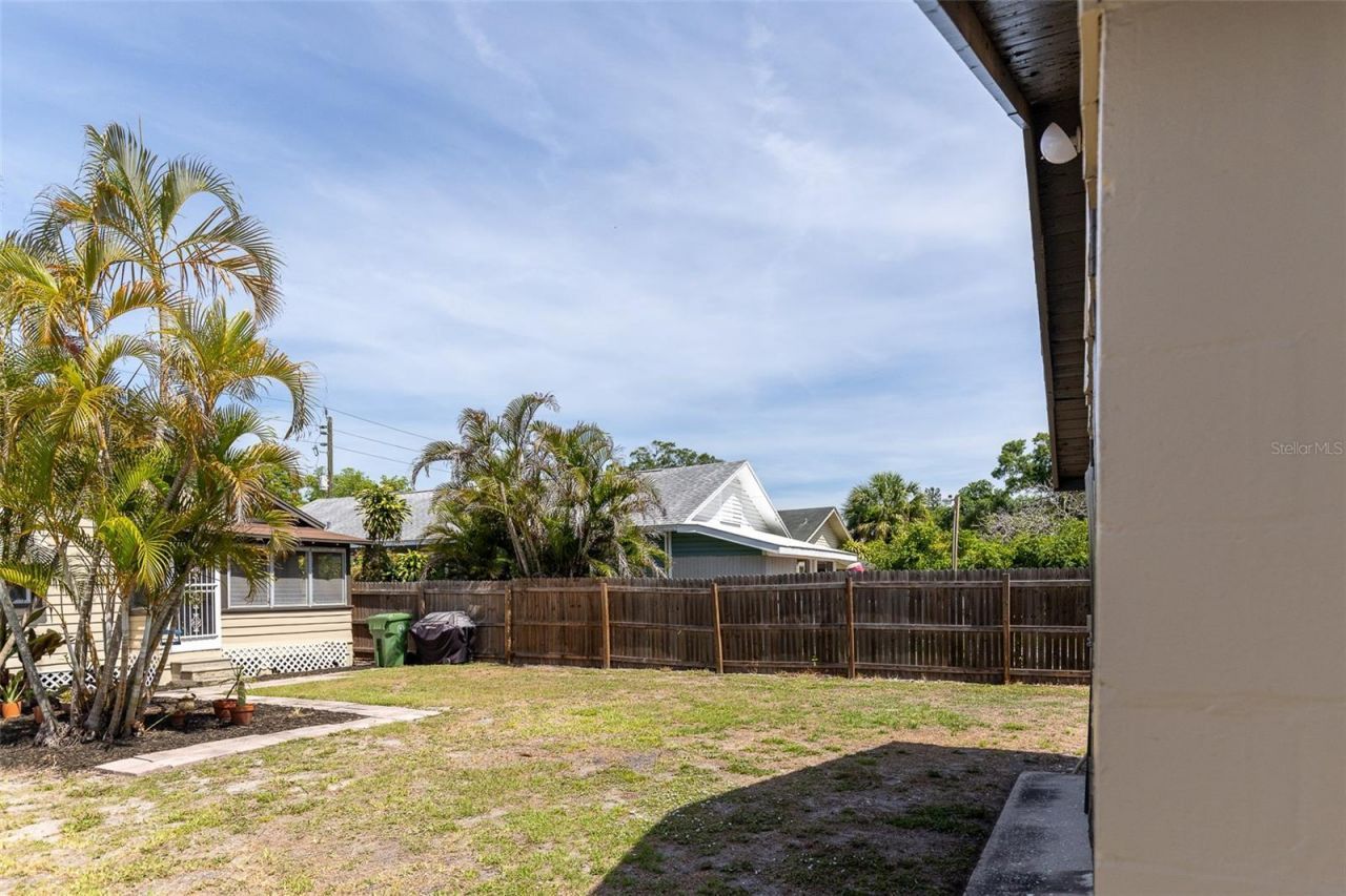 1221 18th Street W, Bradenton, FL 34205 Photo
