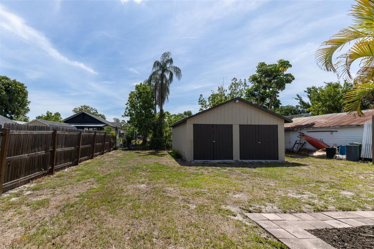 1221 18th Street W, Bradenton, FL 34205 Photo