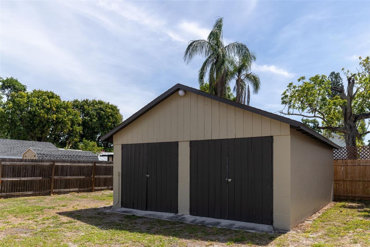 1221 18th Street W, Bradenton, FL 34205 Photo