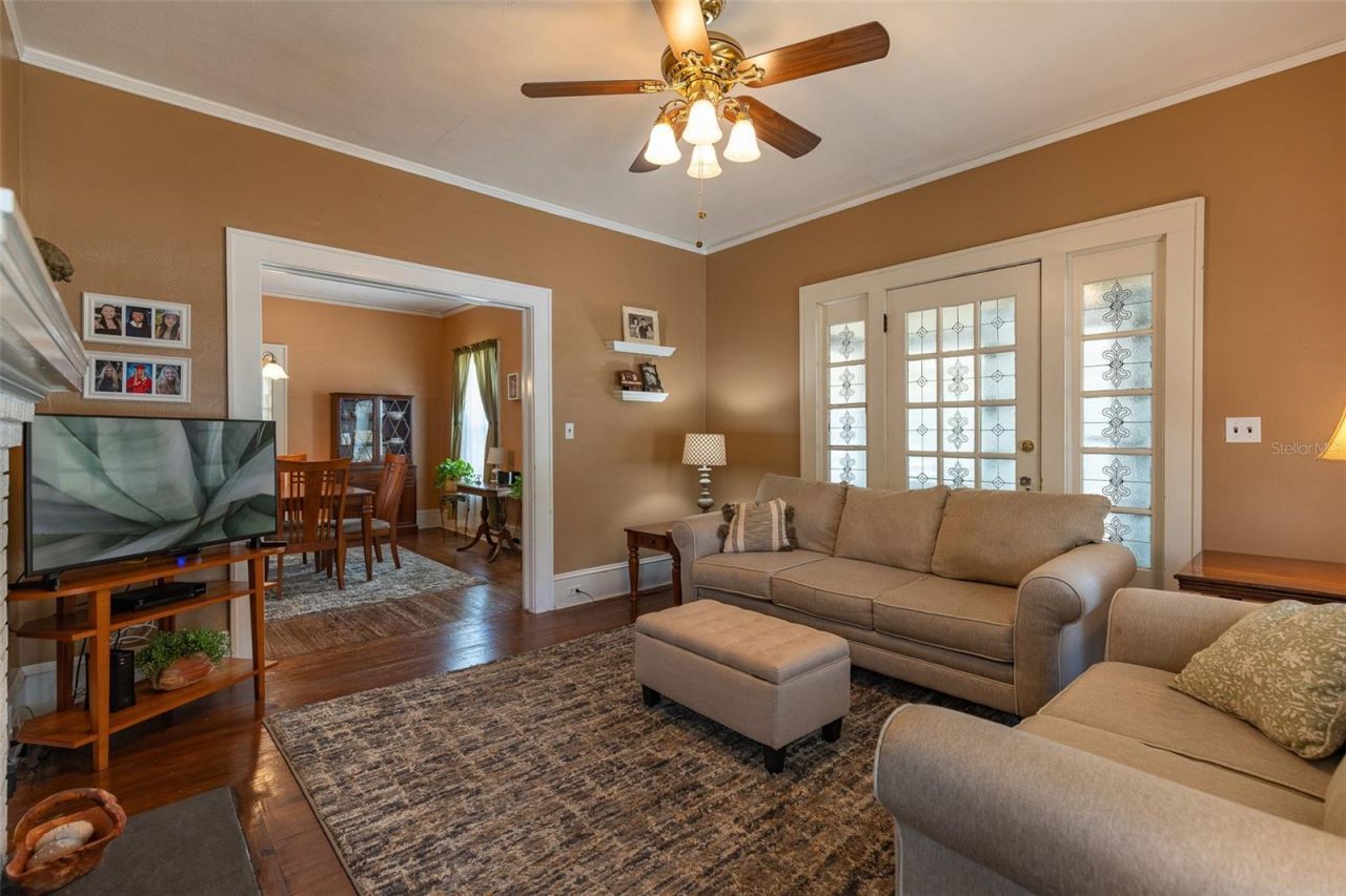 1221 18th Street W, Bradenton, FL 34205 Photo