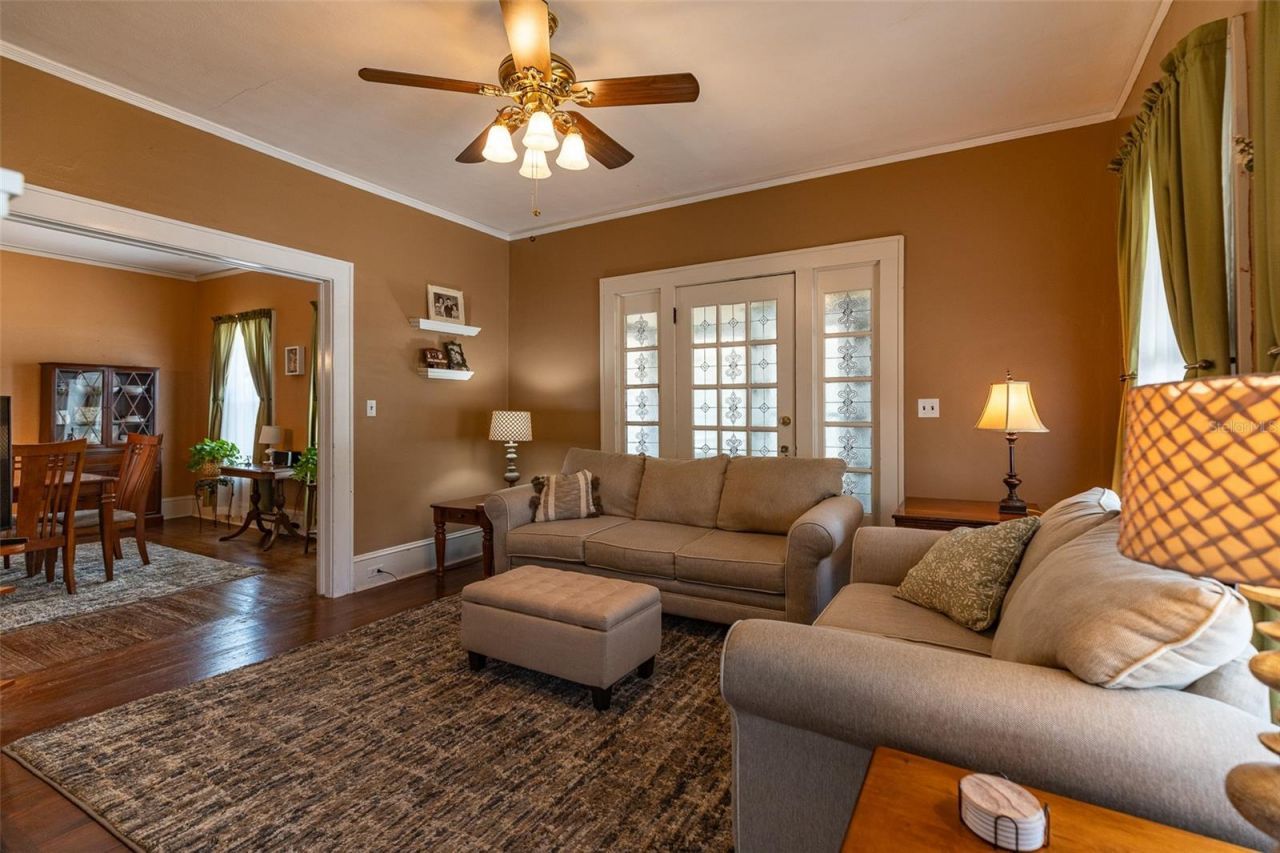1221 18th Street W, Bradenton, FL 34205 Photo