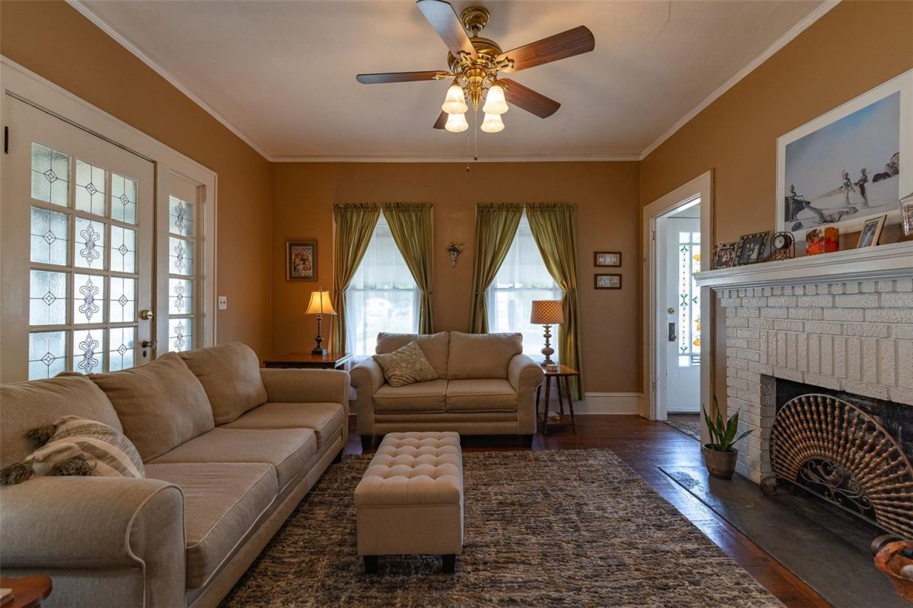 1221 18th Street W, Bradenton, FL 34205 Photo