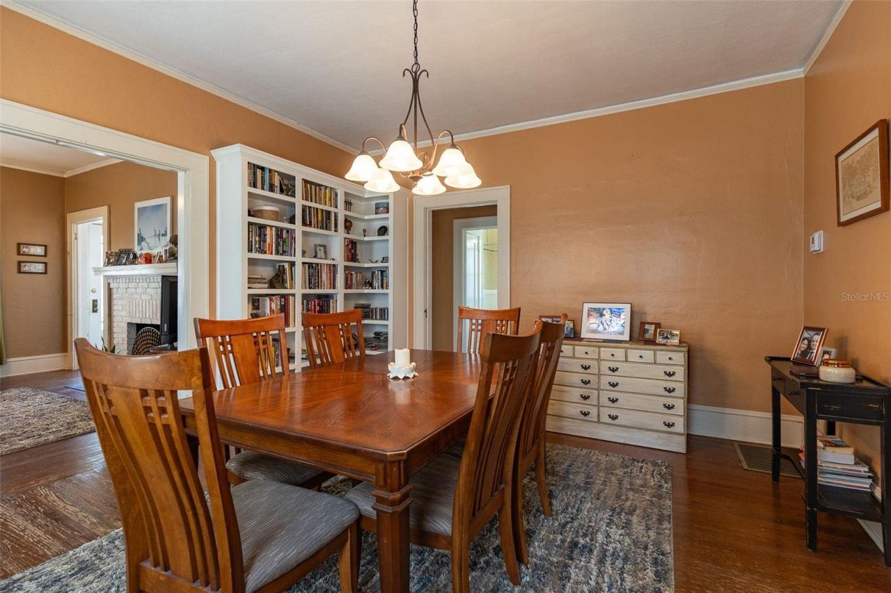 1221 18th Street W, Bradenton, FL 34205 Photo